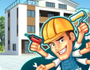 ��Ԣģ����