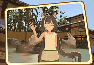 С������ƻ�2