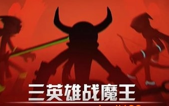 ��������˾�����