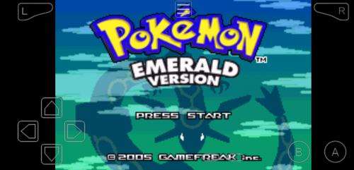 �ڴ����ֺڰ�֮��