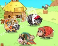 ������԰����