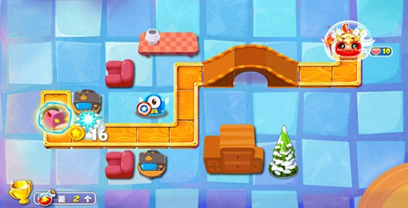 ����������2