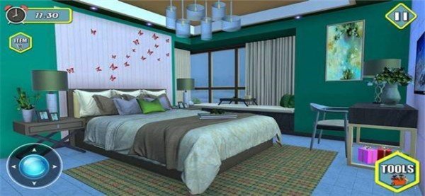 ���ݸ����ʦ