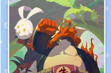 ���ɽ�����