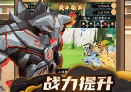 �ҵ����ߴ�