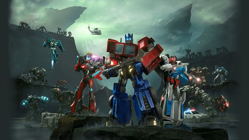 ��û�����