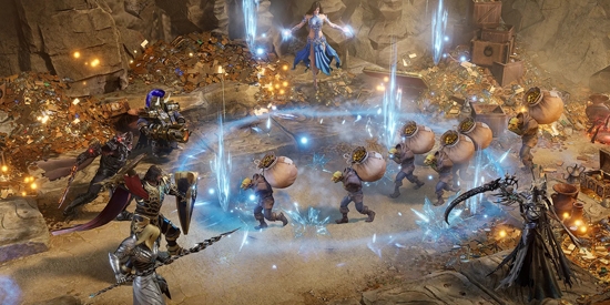 ����������