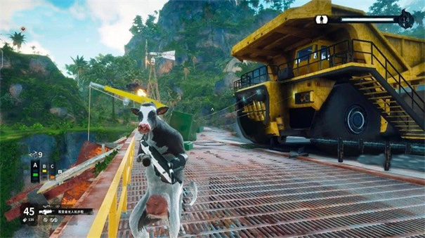 ��ҫ��ս��Ӣ