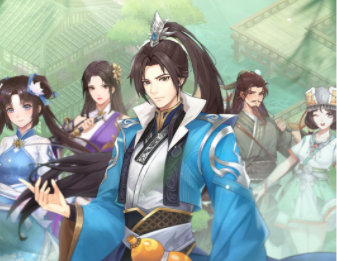 �ɽ��������µĿ�ʼ