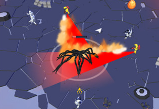 ��Һ����