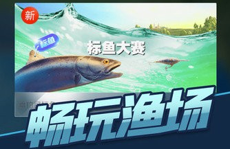 ģ����ʵ����