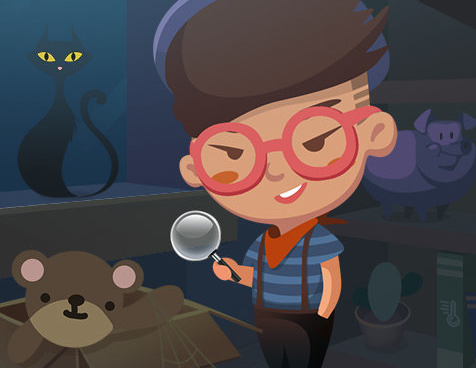 �Ҳ��С����