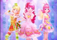 ������Ů��ҫ