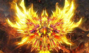 �Ϻ������