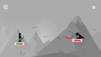 ����������ʦ