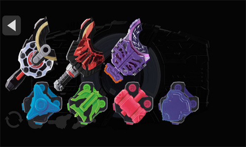 ������ʿ����ģ����