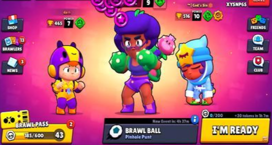 ��Ұ�Ҷ�����С��