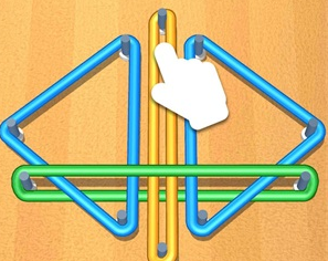 ��Ƥ�����ս