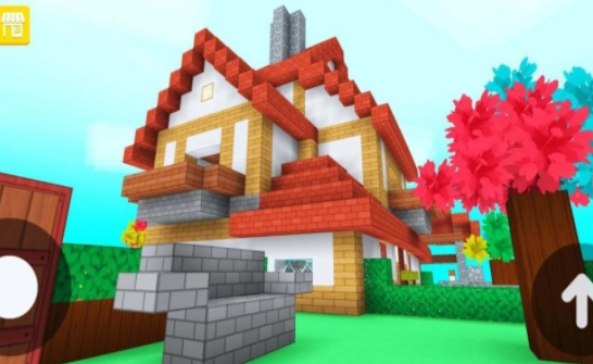 ���ؽ�������