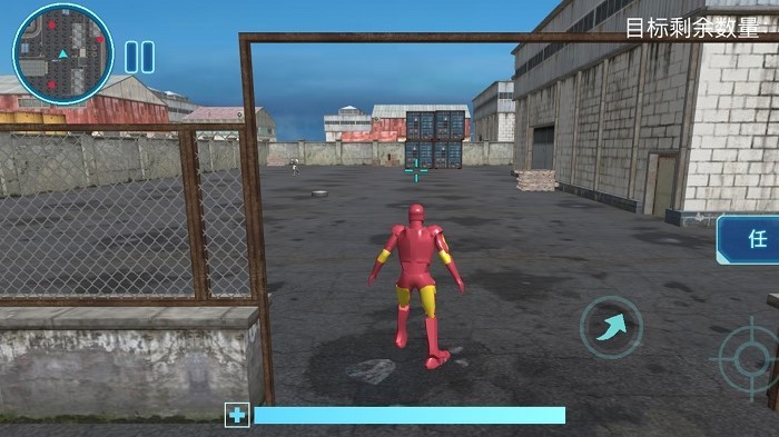 ��еս��װ��