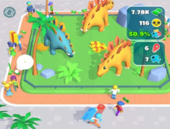 ٪�޼͹�԰֮��