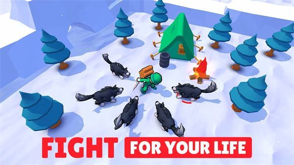 ����˹¾���ս