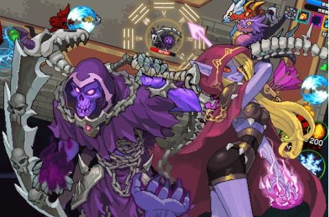 ���Ѵ���ս