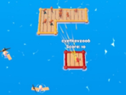 ľ������ս