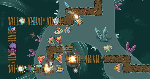 �������2