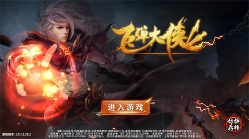 �ɵ�����