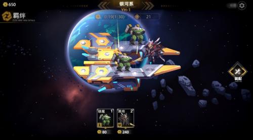 ����֮��