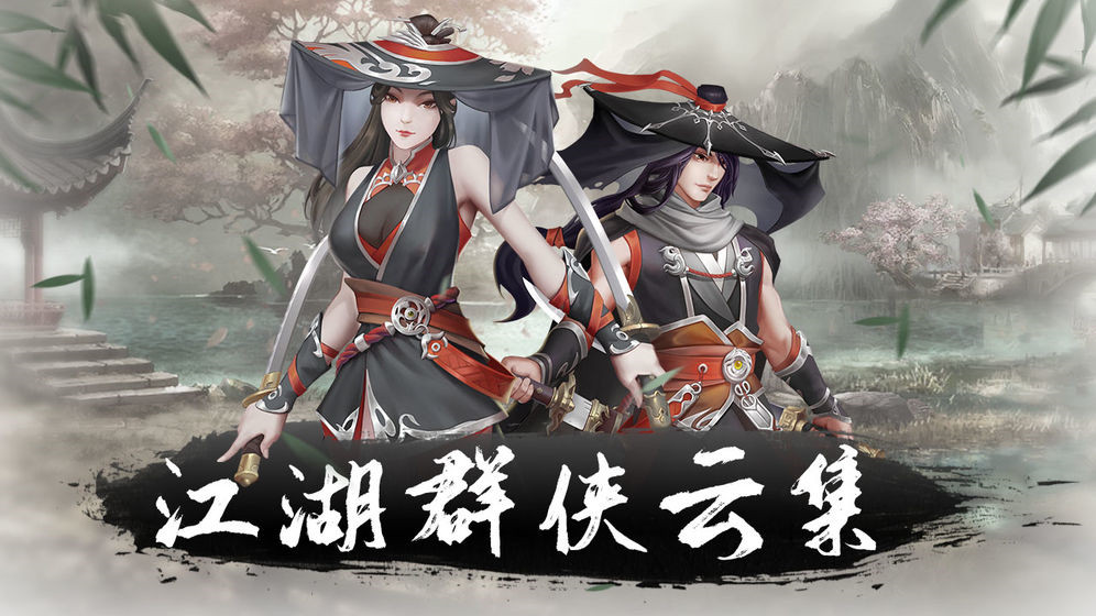 ���ֽ���