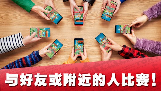 ���������Ѳ����