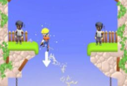 �������ߴ�ʦ