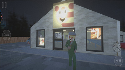 �ֲ���������