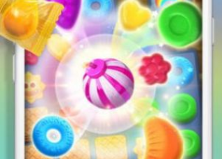 �ǹ�������