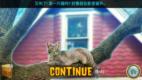 ����Ϫ��