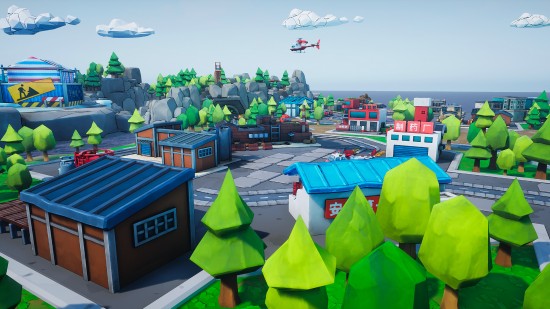 ��Ԯ����ս