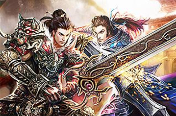 ��սɳ�Ǵ���