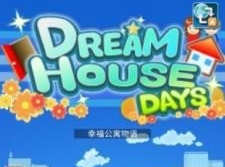 ��Ԣ����