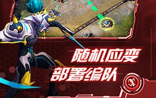 ս������������