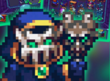 �����ں�