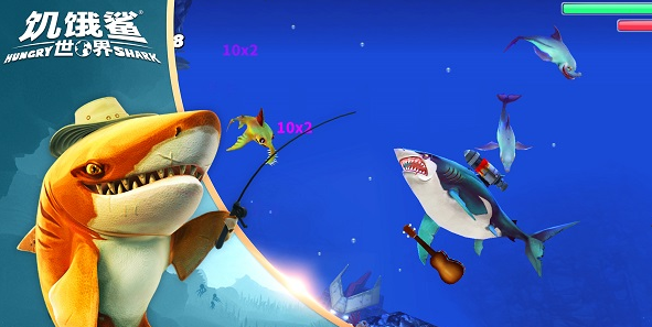 ����������