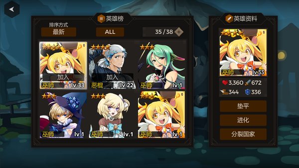 ����֮��