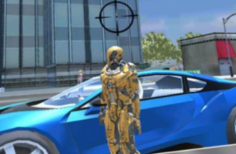 ����������Ӣ��