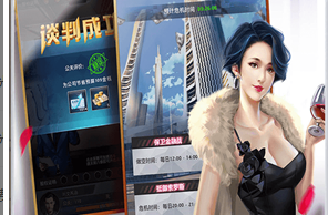 �Ʋ�����