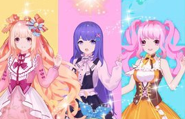 �ʼ���ỻװ�ɶ�