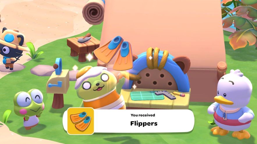 èð