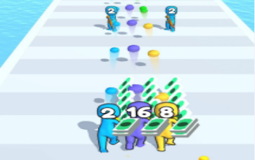 ϲս
