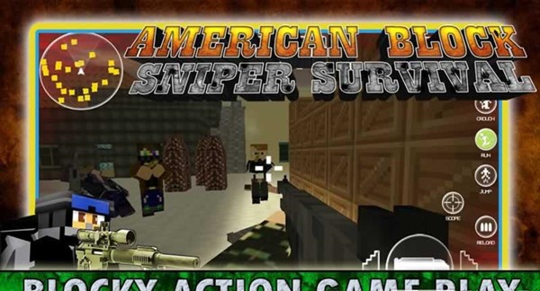 �ѻ�������ս